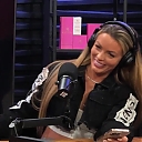 x2mate_com-Ep_11_-_Power_Alphas_Podcast___28Mandy_Saccomanno__mp43367.jpg