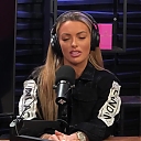x2mate_com-Ep_11_-_Power_Alphas_Podcast___28Mandy_Saccomanno__mp43437.jpg