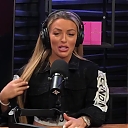 x2mate_com-Ep_11_-_Power_Alphas_Podcast___28Mandy_Saccomanno__mp43441.jpg