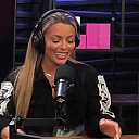 x2mate_com-Ep_11_-_Power_Alphas_Podcast___28Mandy_Saccomanno__mp43442.jpg