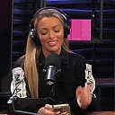 x2mate_com-Ep_11_-_Power_Alphas_Podcast___28Mandy_Saccomanno__mp43444.jpg