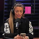 x2mate_com-Ep_11_-_Power_Alphas_Podcast___28Mandy_Saccomanno__mp43445.jpg