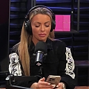x2mate_com-Ep_11_-_Power_Alphas_Podcast___28Mandy_Saccomanno__mp43446.jpg