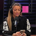 x2mate_com-Ep_11_-_Power_Alphas_Podcast___28Mandy_Saccomanno__mp43447.jpg