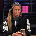 x2mate_com-Ep_11_-_Power_Alphas_Podcast___28Mandy_Saccomanno__mp43448.jpg
