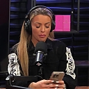 x2mate_com-Ep_11_-_Power_Alphas_Podcast___28Mandy_Saccomanno__mp43449.jpg