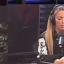 x2mate_com-Ep_11_-_Power_Alphas_Podcast___28Mandy_Saccomanno__mp43451.jpg