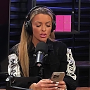 x2mate_com-Ep_11_-_Power_Alphas_Podcast___28Mandy_Saccomanno__mp43452.jpg