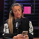 x2mate_com-Ep_11_-_Power_Alphas_Podcast___28Mandy_Saccomanno__mp43453.jpg
