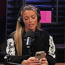 x2mate_com-Ep_11_-_Power_Alphas_Podcast___28Mandy_Saccomanno__mp43454.jpg