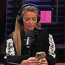 x2mate_com-Ep_11_-_Power_Alphas_Podcast___28Mandy_Saccomanno__mp43456.jpg