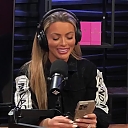 x2mate_com-Ep_11_-_Power_Alphas_Podcast___28Mandy_Saccomanno__mp43459.jpg