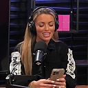 x2mate_com-Ep_11_-_Power_Alphas_Podcast___28Mandy_Saccomanno__mp43460.jpg