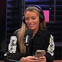x2mate_com-Ep_11_-_Power_Alphas_Podcast___28Mandy_Saccomanno__mp43461.jpg