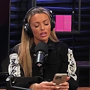 x2mate_com-Ep_11_-_Power_Alphas_Podcast___28Mandy_Saccomanno__mp43462.jpg