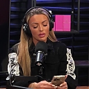 x2mate_com-Ep_11_-_Power_Alphas_Podcast___28Mandy_Saccomanno__mp43463.jpg