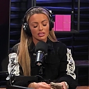 x2mate_com-Ep_11_-_Power_Alphas_Podcast___28Mandy_Saccomanno__mp43464.jpg