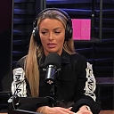 x2mate_com-Ep_11_-_Power_Alphas_Podcast___28Mandy_Saccomanno__mp43465.jpg