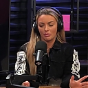 x2mate_com-Ep_11_-_Power_Alphas_Podcast___28Mandy_Saccomanno__mp43466.jpg