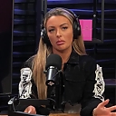 x2mate_com-Ep_11_-_Power_Alphas_Podcast___28Mandy_Saccomanno__mp43467.jpg