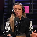 x2mate_com-Ep_11_-_Power_Alphas_Podcast___28Mandy_Saccomanno__mp43468.jpg