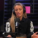 x2mate_com-Ep_11_-_Power_Alphas_Podcast___28Mandy_Saccomanno__mp43469.jpg