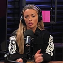x2mate_com-Ep_11_-_Power_Alphas_Podcast___28Mandy_Saccomanno__mp43470.jpg