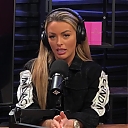 x2mate_com-Ep_11_-_Power_Alphas_Podcast___28Mandy_Saccomanno__mp43471.jpg