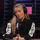 x2mate_com-Ep_11_-_Power_Alphas_Podcast___28Mandy_Saccomanno__mp43473.jpg