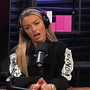 x2mate_com-Ep_11_-_Power_Alphas_Podcast___28Mandy_Saccomanno__mp43474.jpg