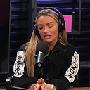 x2mate_com-Ep_11_-_Power_Alphas_Podcast___28Mandy_Saccomanno__mp43476.jpg