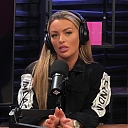 x2mate_com-Ep_11_-_Power_Alphas_Podcast___28Mandy_Saccomanno__mp43477.jpg