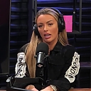 x2mate_com-Ep_11_-_Power_Alphas_Podcast___28Mandy_Saccomanno__mp43479.jpg