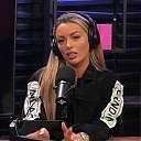 x2mate_com-Ep_11_-_Power_Alphas_Podcast___28Mandy_Saccomanno__mp43480.jpg