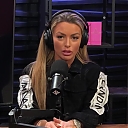 x2mate_com-Ep_11_-_Power_Alphas_Podcast___28Mandy_Saccomanno__mp43481.jpg