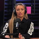 x2mate_com-Ep_11_-_Power_Alphas_Podcast___28Mandy_Saccomanno__mp43482.jpg