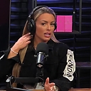 x2mate_com-Ep_11_-_Power_Alphas_Podcast___28Mandy_Saccomanno__mp43483.jpg
