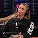 x2mate_com-Ep_11_-_Power_Alphas_Podcast___28Mandy_Saccomanno__mp43484.jpg