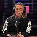 x2mate_com-Ep_11_-_Power_Alphas_Podcast___28Mandy_Saccomanno__mp43485.jpg