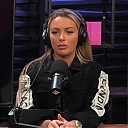 x2mate_com-Ep_11_-_Power_Alphas_Podcast___28Mandy_Saccomanno__mp43486.jpg