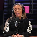 x2mate_com-Ep_11_-_Power_Alphas_Podcast___28Mandy_Saccomanno__mp43487.jpg