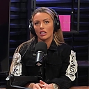 x2mate_com-Ep_11_-_Power_Alphas_Podcast___28Mandy_Saccomanno__mp43488.jpg