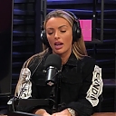 x2mate_com-Ep_11_-_Power_Alphas_Podcast___28Mandy_Saccomanno__mp43489.jpg