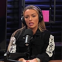x2mate_com-Ep_11_-_Power_Alphas_Podcast___28Mandy_Saccomanno__mp43490.jpg