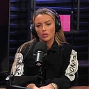 x2mate_com-Ep_11_-_Power_Alphas_Podcast___28Mandy_Saccomanno__mp43491.jpg