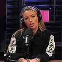x2mate_com-Ep_11_-_Power_Alphas_Podcast___28Mandy_Saccomanno__mp43492.jpg