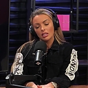 x2mate_com-Ep_11_-_Power_Alphas_Podcast___28Mandy_Saccomanno__mp43493.jpg
