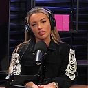 x2mate_com-Ep_11_-_Power_Alphas_Podcast___28Mandy_Saccomanno__mp43494.jpg