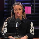 x2mate_com-Ep_11_-_Power_Alphas_Podcast___28Mandy_Saccomanno__mp43495.jpg