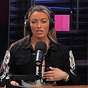 x2mate_com-Ep_11_-_Power_Alphas_Podcast___28Mandy_Saccomanno__mp43496.jpg
